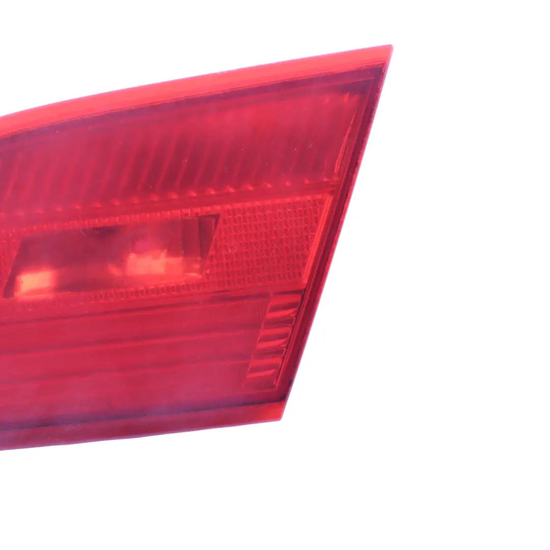 Hintere Lampe Licht In Kofferraumdeckel Heckklappe Rechts für BMW E92 Coupe mit Teilenummer 7162300 BMW E92 Coupe Hintere Lampe Licht In Kofferraumdeckel Heckklappe Rechts - SKU 7162300-2 - Teilenummer 7162300