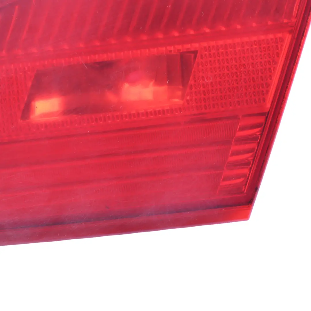 BMW E92 Coupe Lampa Tylna W Klapę Bagażnika Prawa - SKU 7162300-2 - Numer Części 7162300