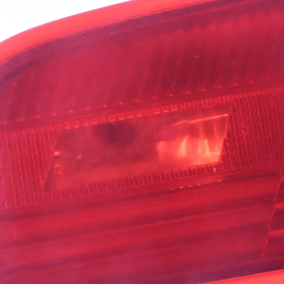 BMW E92 Coupe Lampa Tylna W Klapę Bagażnika Prawa - SKU 7162300-2 - Numer Części 7162300
