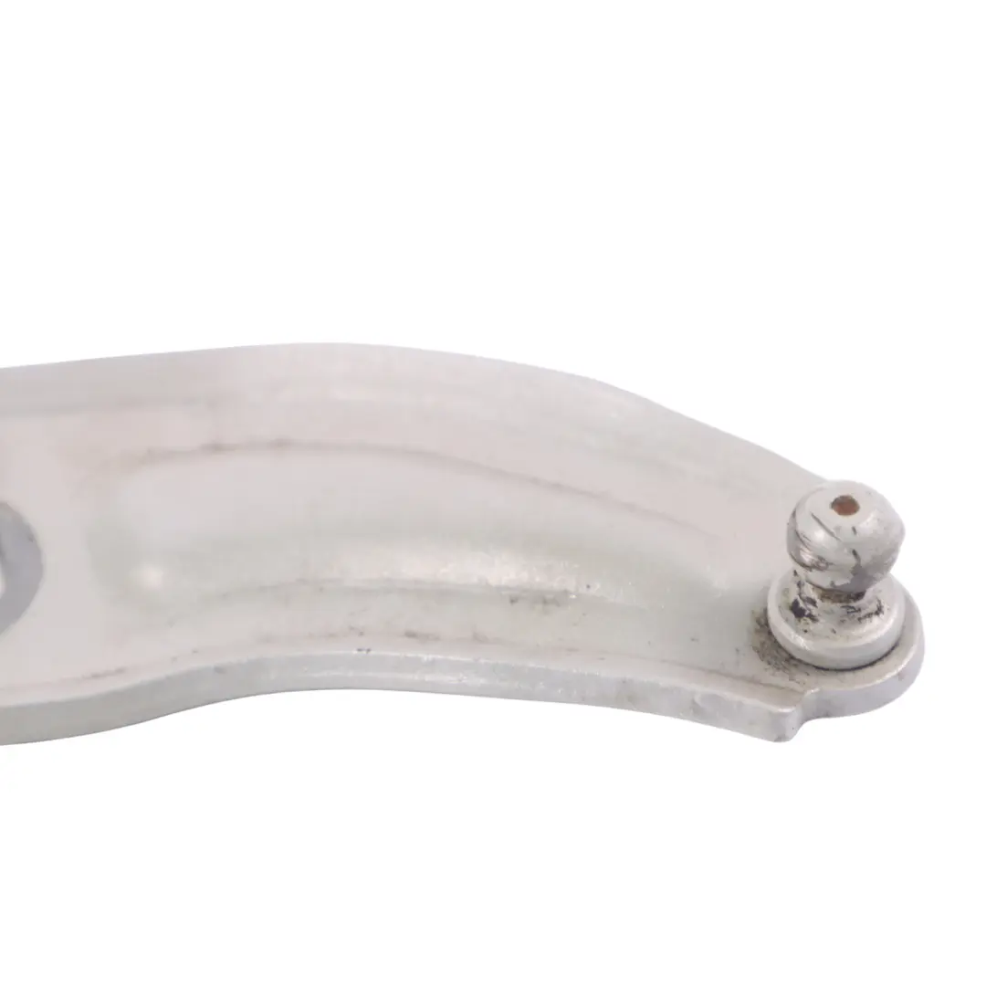 Charnière droite du hayon du coffre Argent titane - 354 pour BMW E82 E88 à propos du numéro de pièce 7166752 BMW E82 E88 Charnière droite du hayon du coffre Argent titane - 354 - SKU 7166752-TS - Numéro de pièce 7166752