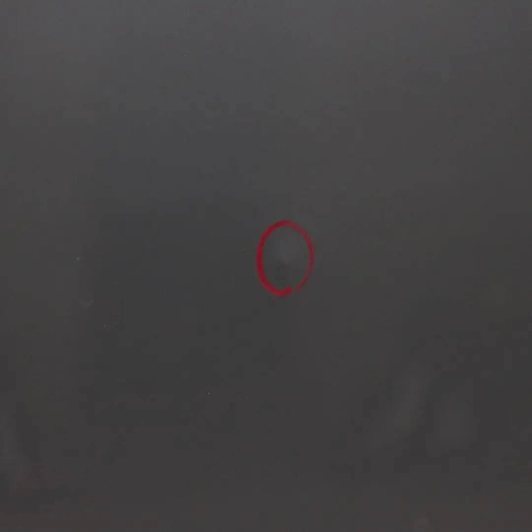 Bonnet Hood Front Spacegrau Space Grey Metallic - A52 to BMW E92 E93 with Part number 7168514 BMW E92 E93 Bonnet Hood Front Spacegrau Space Grey Metallic - A52 - SKU 7168514-SCG - Part number 7168514