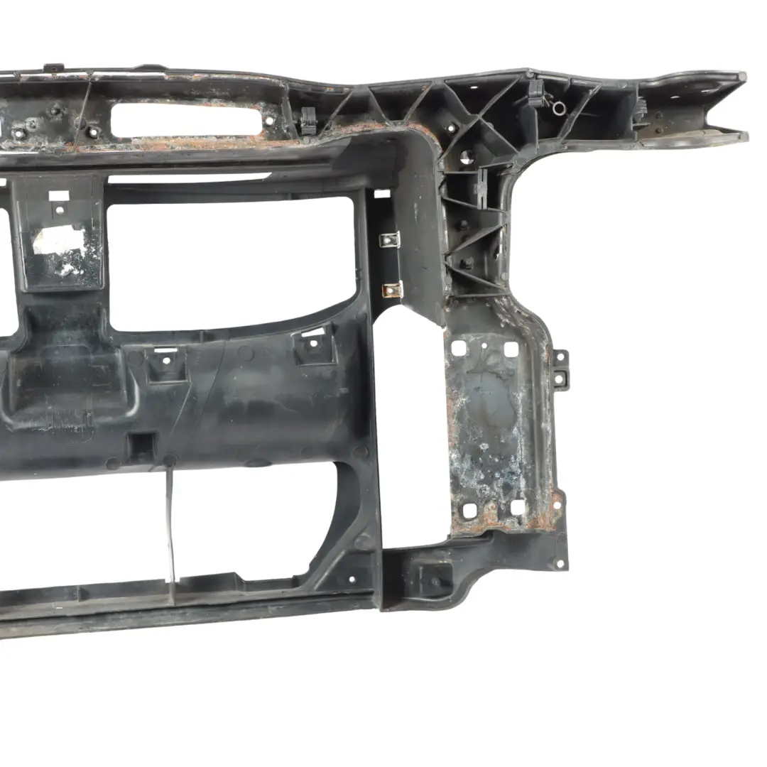 BMW E90 E91 E92 E93 Parachoques Delantero - SKU 7173564-1 - Número de pieza 7173564