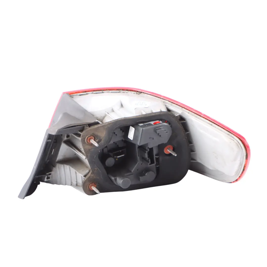 Rear Lamp BMW E92 Coupe Light In The Side Panel Left N/S - SKU 7174403-4 - Part number 7174403