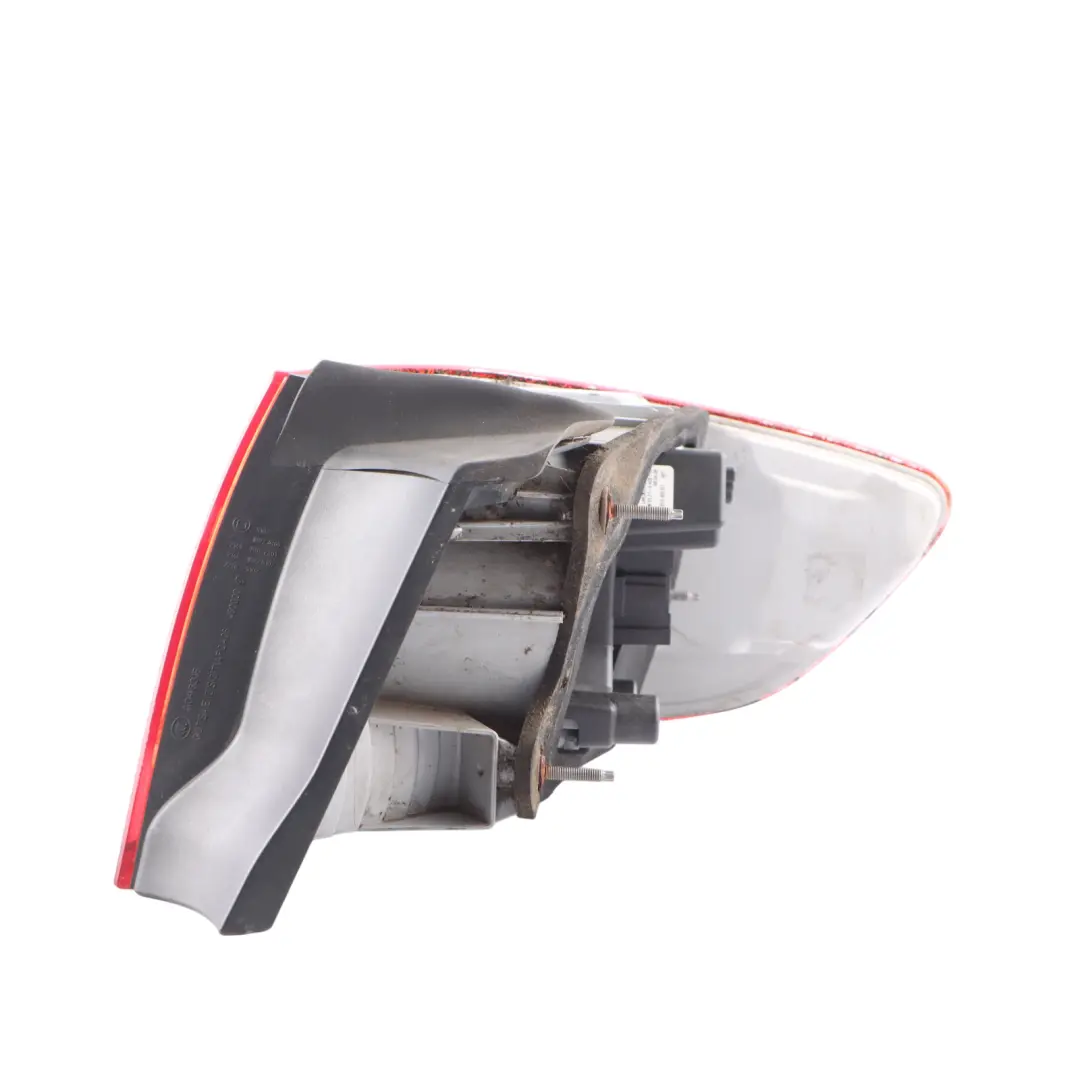 Rear Lamp BMW E92 Coupe Light In The Side Panel Left N/S - SKU 7174403-4 - Part number 7174403