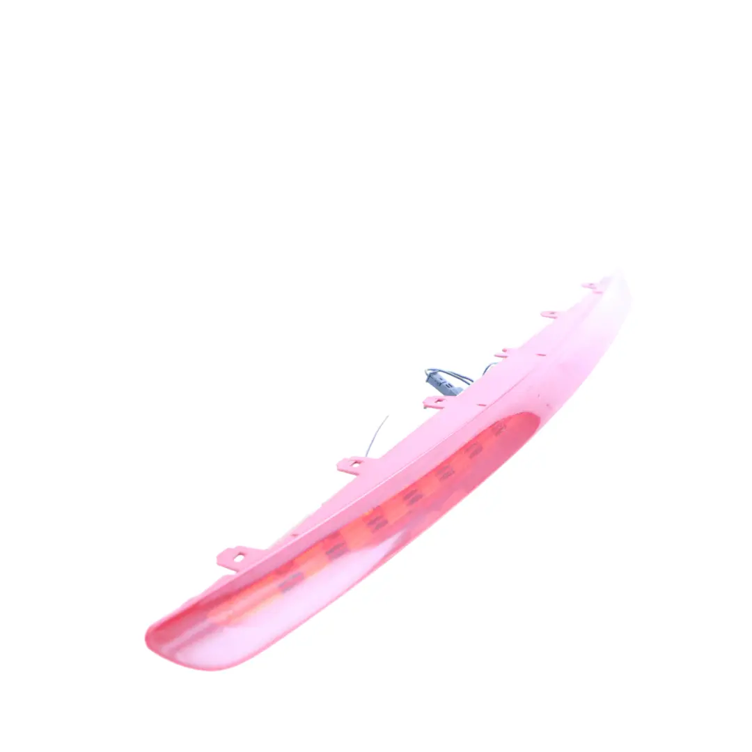 Tylne Światło Stopu do BMW E63 E64 LCI o numerze 7177096 BMW E63 E64 LCI Tylne Światło Stopu - SKU 7177096 - Numer Części 7177096