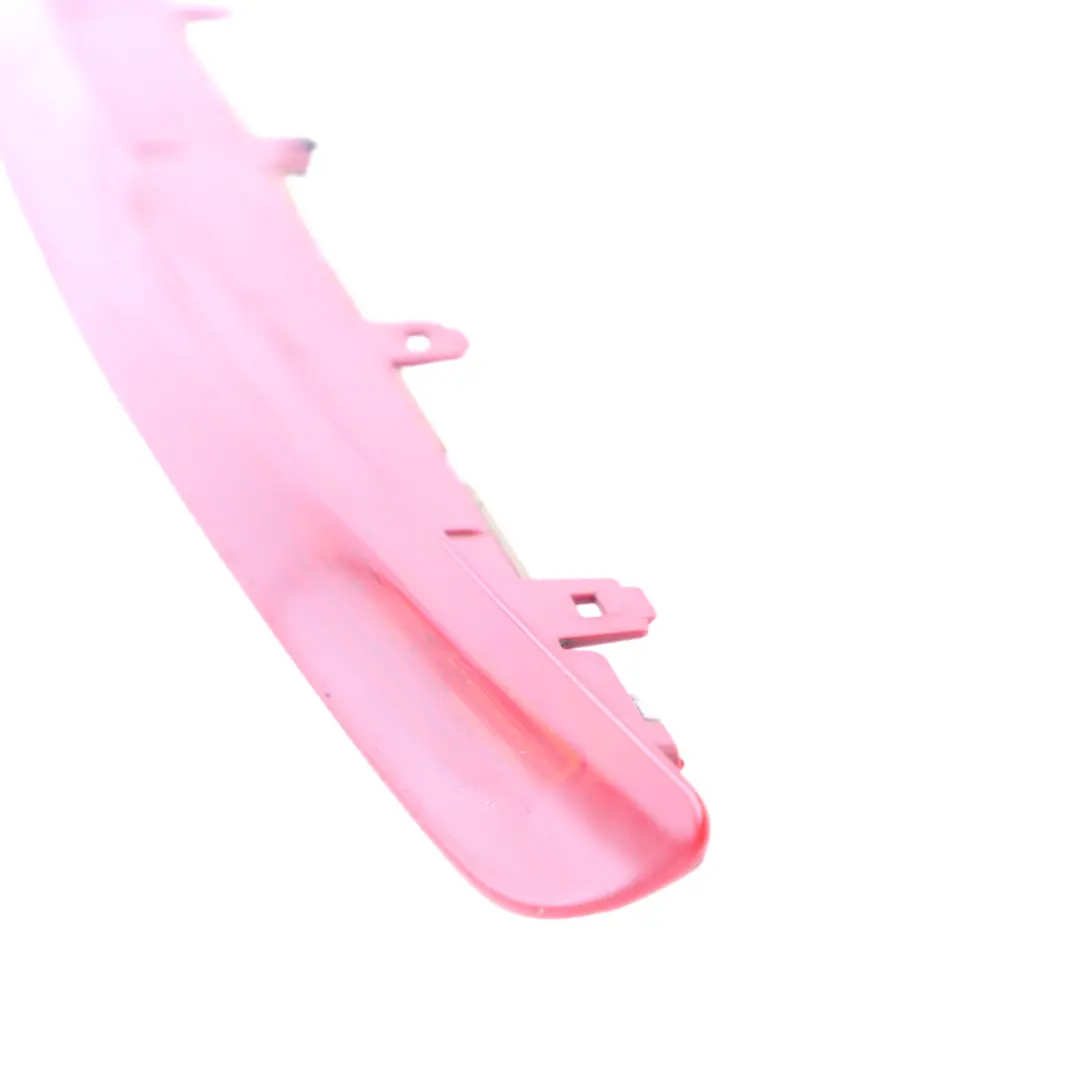 6er E63 E64 LCI Hinten Dritte Bremsleuchte Bremslicht Rot für BMW mit Teilenummer 7177096 BMW 6er E63 E64 LCI Hinten Dritte Bremsleuchte Bremslicht Rot - SKU 7177096 - Teilenummer 7177096