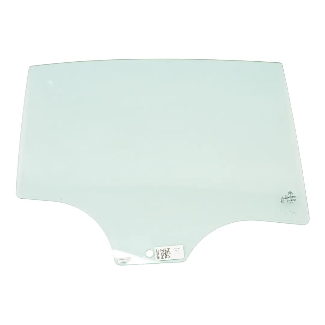 Szyba Boczna Tylna Prawo AS2 do BMW F01 F04 o numerze 7182092 BMW F01 F04 Szyba Boczna Tylna Prawo AS2 - SKU 7182092 - Numer Części 7182092