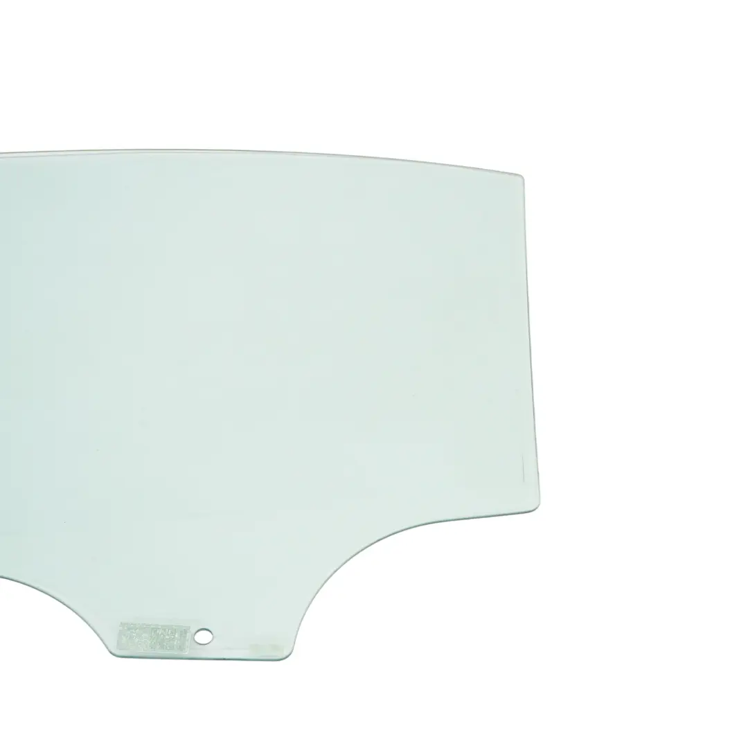 BMW F01 F04 Puerta Ventana Vidrio Trasero Derecho Lado AS2 - SKU 7182092 - Número de pieza 7182092