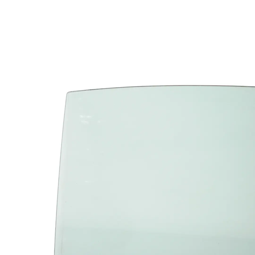 BMW F01 F04 Door Window Glass Rear Right O/S Side AS2 - SKU 7182092 - Part number 7182092