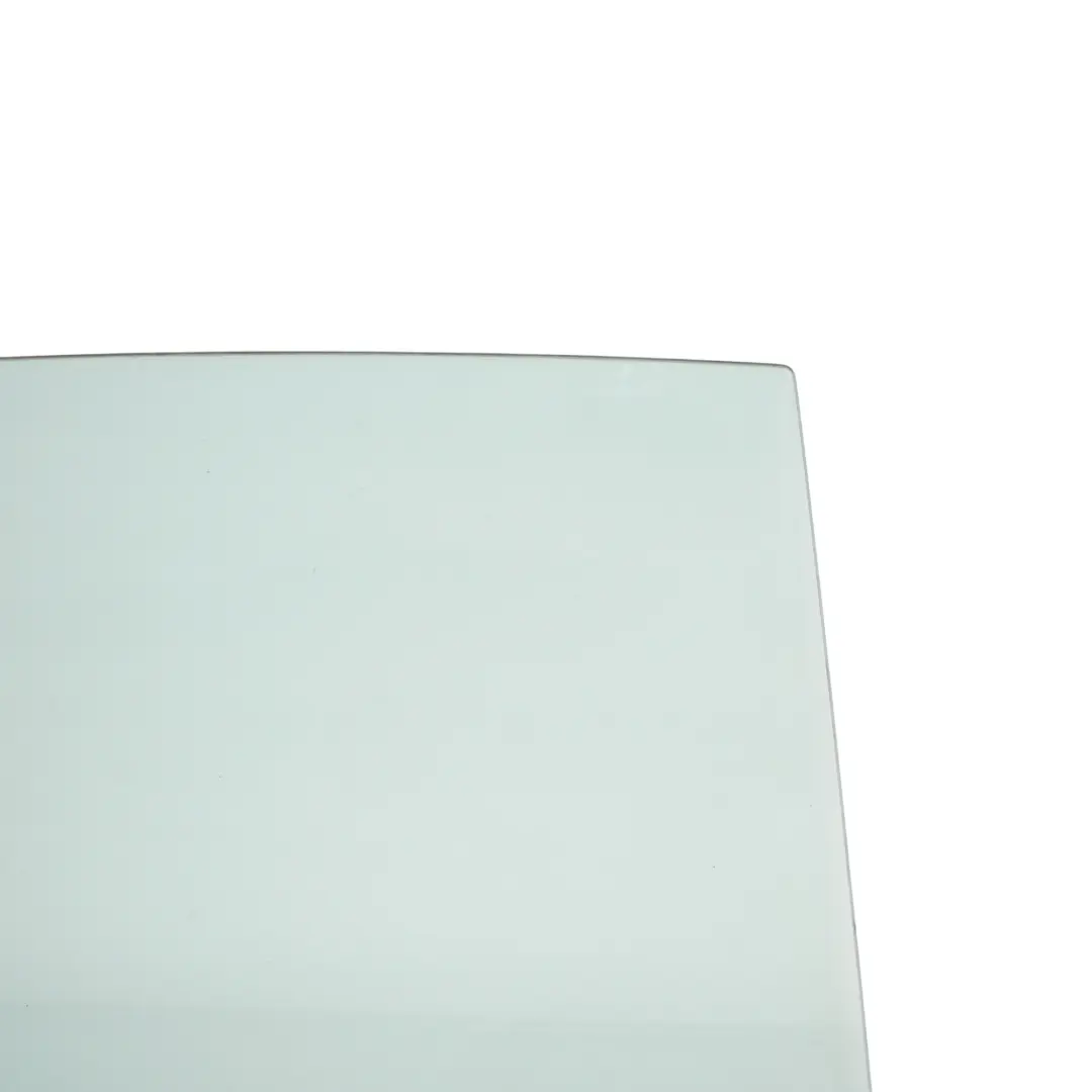 BMW F01 F04 Door Window Glass Rear Right O/S Side AS2 - SKU 7182092 - Part number 7182092