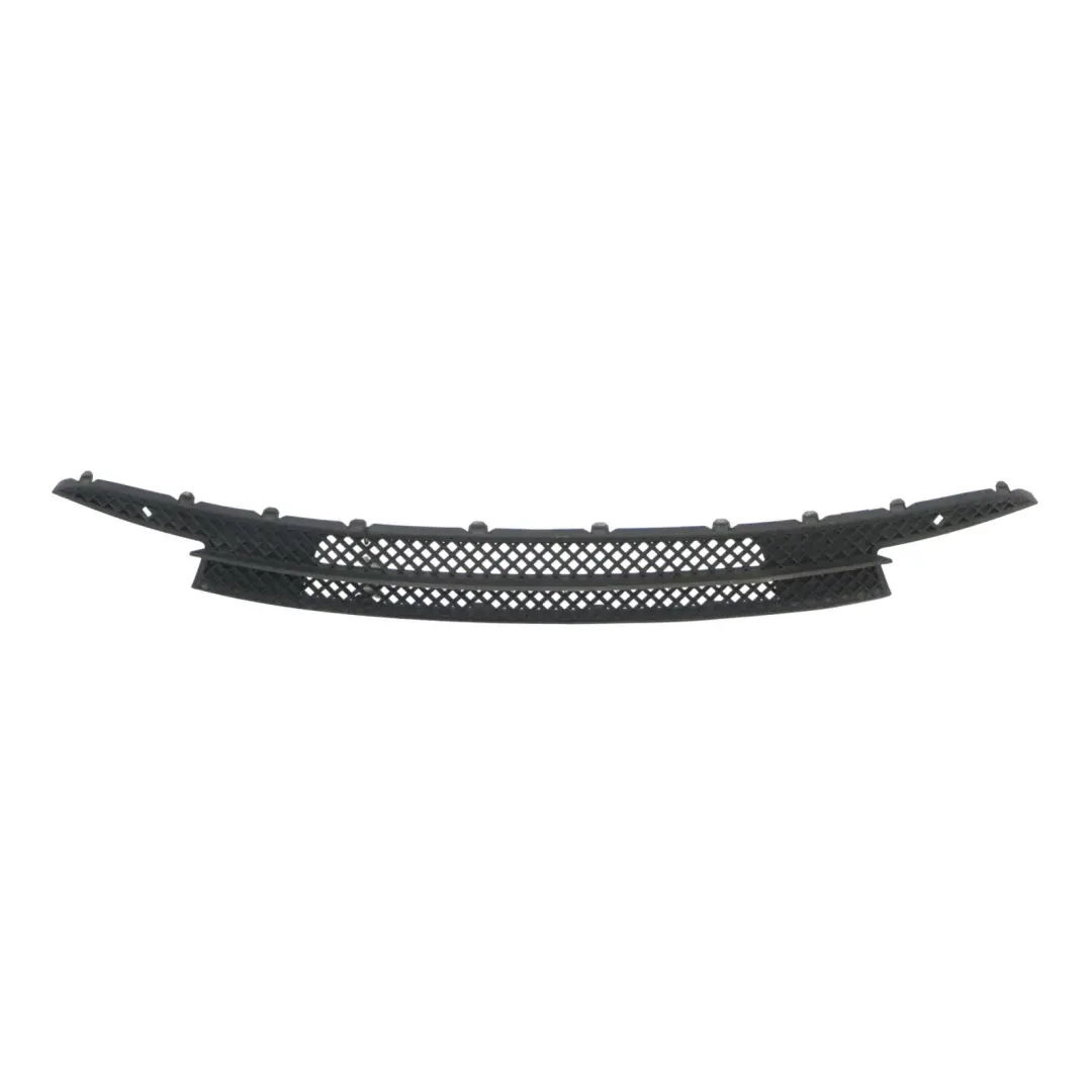 BMW E81 E87 LCI Kratka Zderzaka Przednia Przód - SKU 7182367-1 - Numer Części 7182367