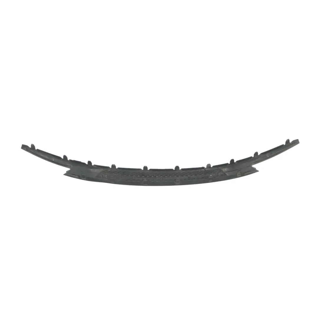 Front Bumper Lower Grill Grid Trim Panel Cover to BMW E81 E87 LCI with Part number 7182367 BMW E81 E87 LCI Front Bumper Lower Grill Grid Trim Panel Cover - SKU 7182367-1 - Part number 7182367