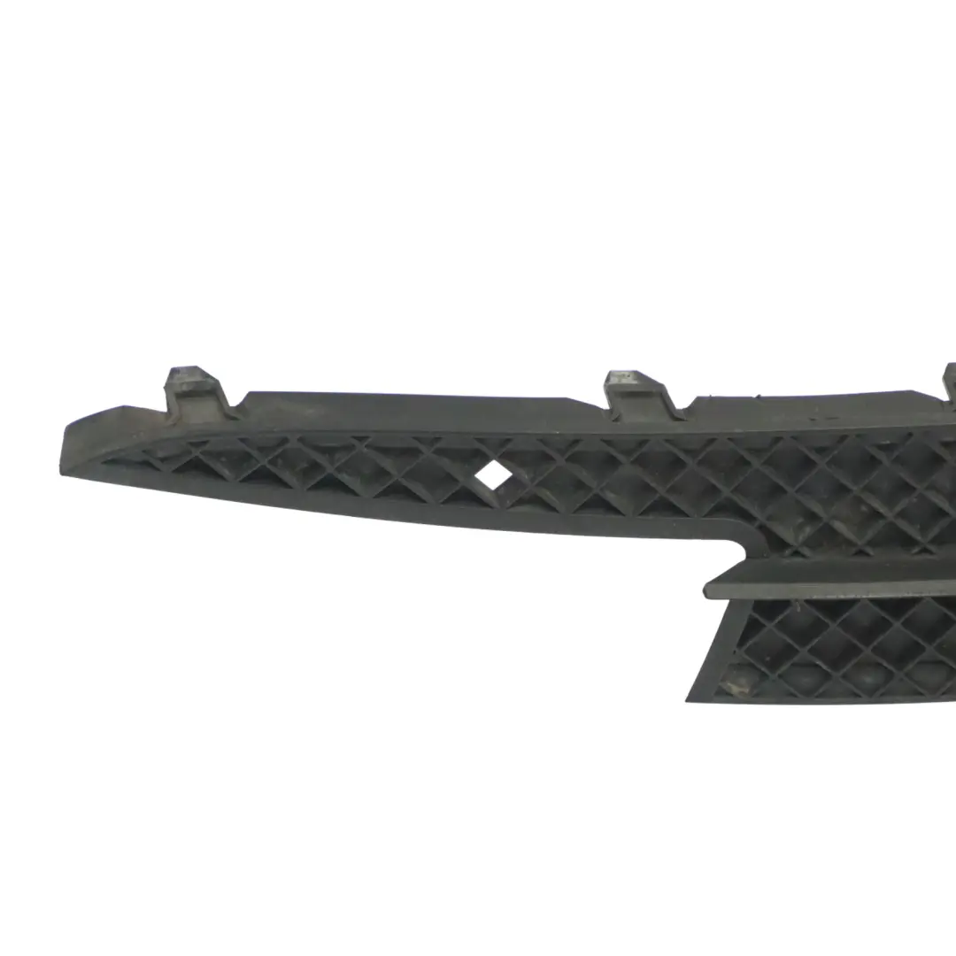 BMW E81 E87 LCI parachoques delantero inferior parrilla rejilla Cubierta - SKU 7182367-1 - Número de pieza 7182367
