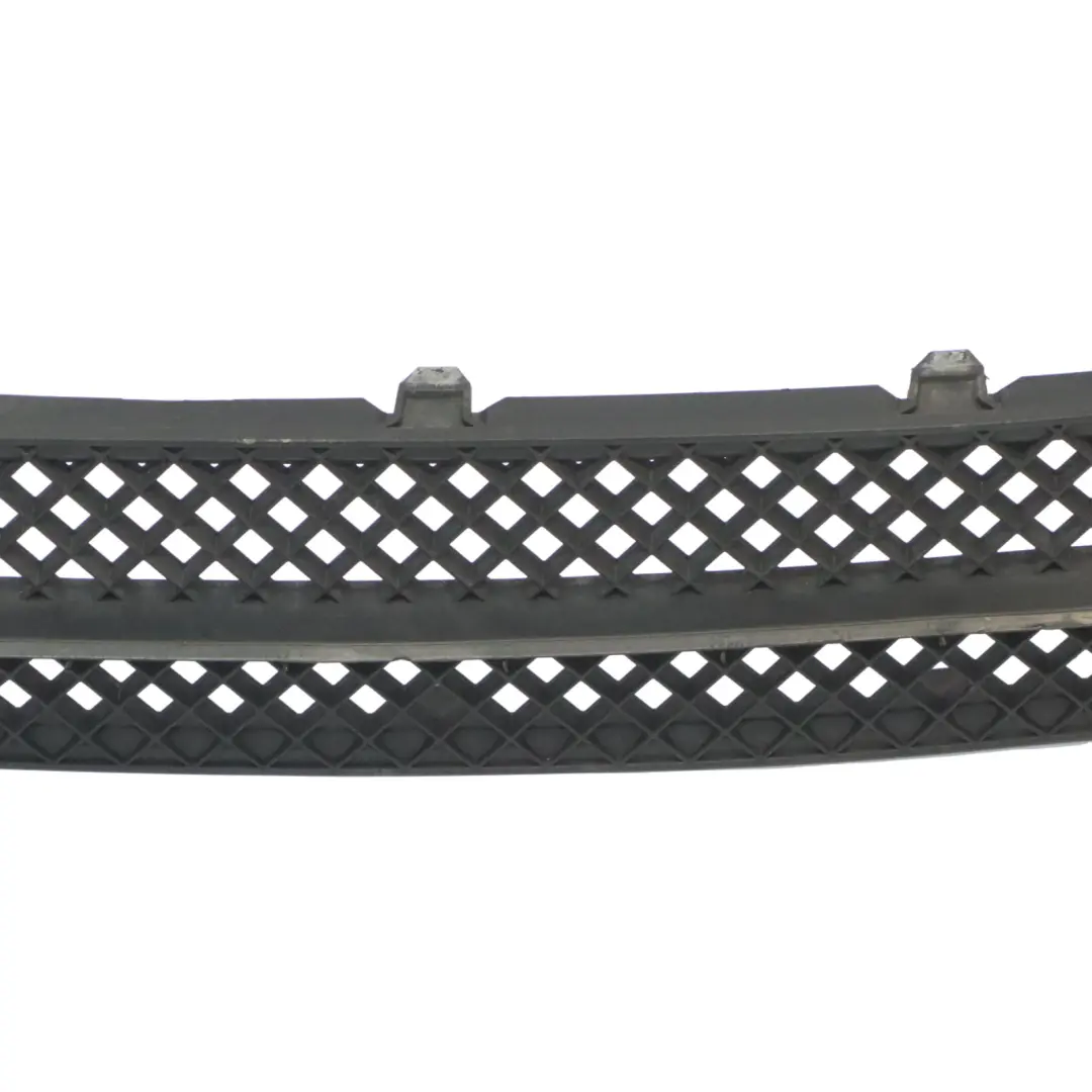 parachoques delantero inferior parrilla rejilla Cubierta para BMW E81 E87 LCI con número de pieza 7182367 BMW E81 E87 LCI parachoques delantero inferior parrilla rejilla Cubierta - SKU 7182367-1 - Número de pieza 7182367