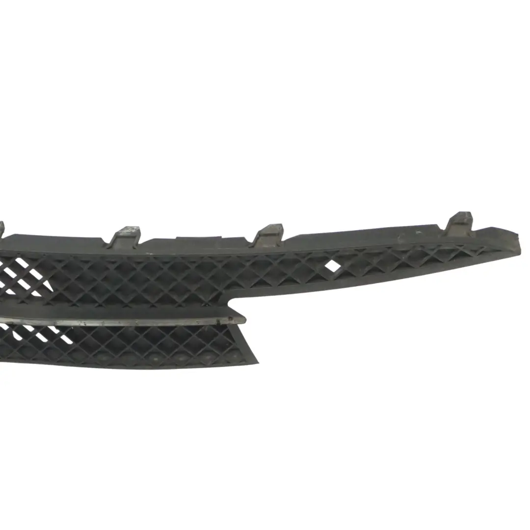 Paraurti Anteriore Griglia Inferiore Griglia Pannello per BMW E81 E87 LCI con numero di parte 7182367 BMW E81 E87 LCI Paraurti Anteriore Griglia Inferiore Griglia Pannello - SKU 7182367-1 - Numero di parte 7182367