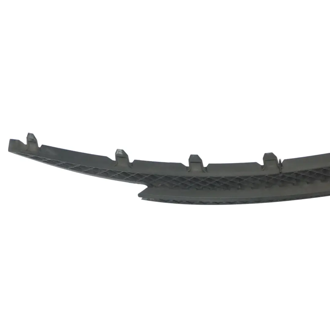 parachoques delantero inferior parrilla rejilla Cubierta para BMW E81 E87 LCI con número de pieza 7182367 BMW E81 E87 LCI parachoques delantero inferior parrilla rejilla Cubierta - SKU 7182367-1 - Número de pieza 7182367