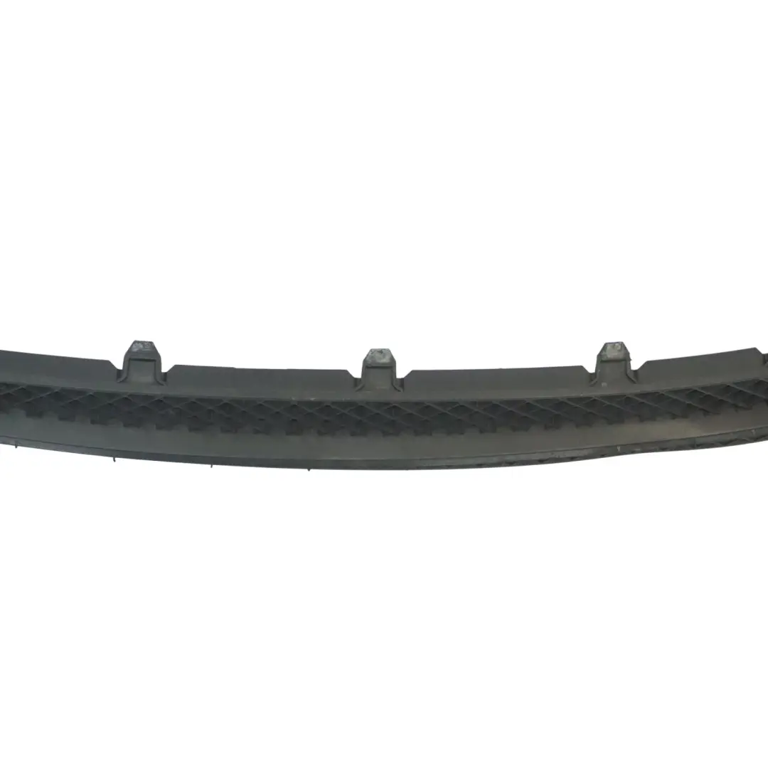 parachoques delantero inferior parrilla rejilla Cubierta para BMW E81 E87 LCI con número de pieza 7182367 BMW E81 E87 LCI parachoques delantero inferior parrilla rejilla Cubierta - SKU 7182367-1 - Número de pieza 7182367