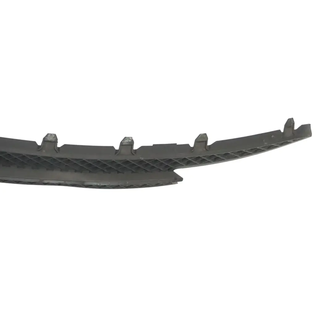 Kratka Zderzaka Przednia Przód do BMW E81 E87 LCI o numerze 7182367 BMW E81 E87 LCI Kratka Zderzaka Przednia Przód - SKU 7182367-1 - Numer Części 7182367