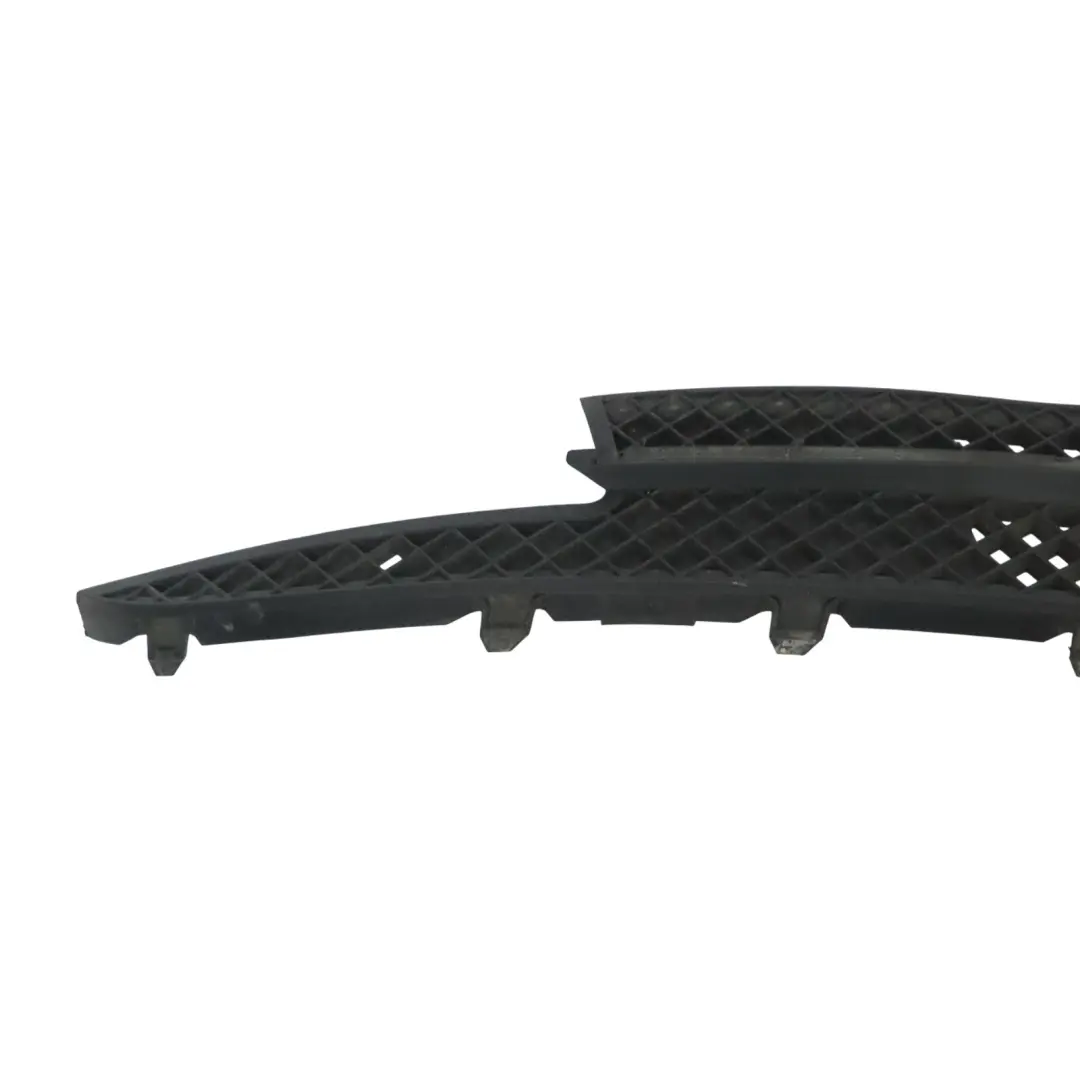 BMW E81 E87 LCI Paraurti Anteriore Griglia Inferiore Griglia Pannello - SKU 7182367-1 - Numero di parte 7182367