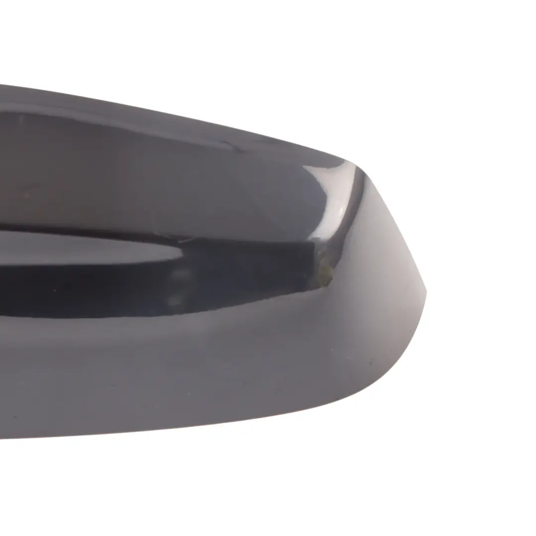 Wing Mirror Cover BMW F10 F11 Cap Casing Left N/S Carbon Black - 416 to with Part number 7187431 Wing Mirror Cover BMW F10 F11 Cap Casing Left N/S Carbon Black - 416 - SKU 7187431-CAR - Part number 7187431