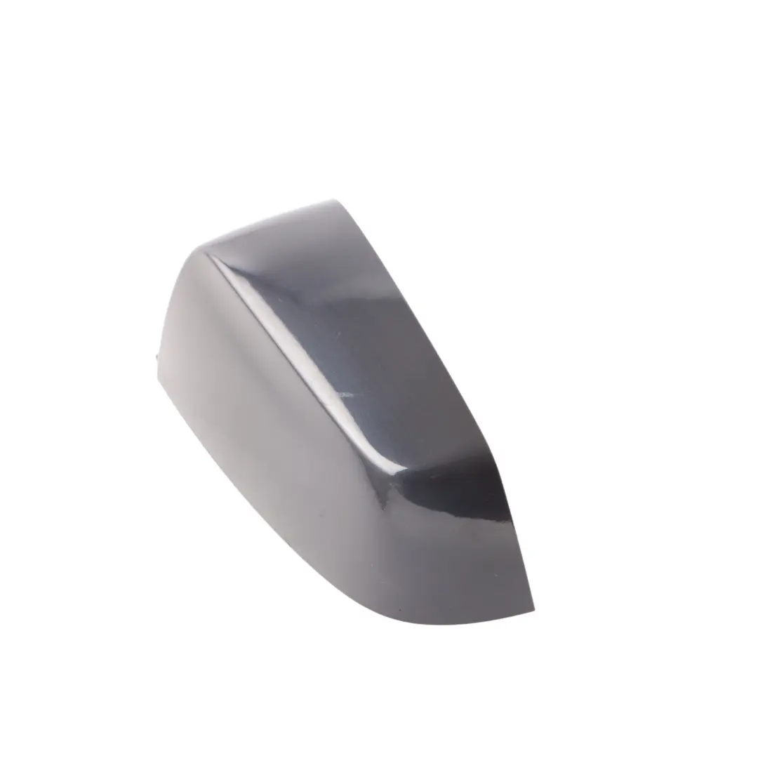 Wing Mirror Cover BMW F10 F11 Cap Casing Left N/S Carbon Black - 416 to with Part number 7187431 Wing Mirror Cover BMW F10 F11 Cap Casing Left N/S Carbon Black - 416 - SKU 7187431-CAR - Part number 7187431