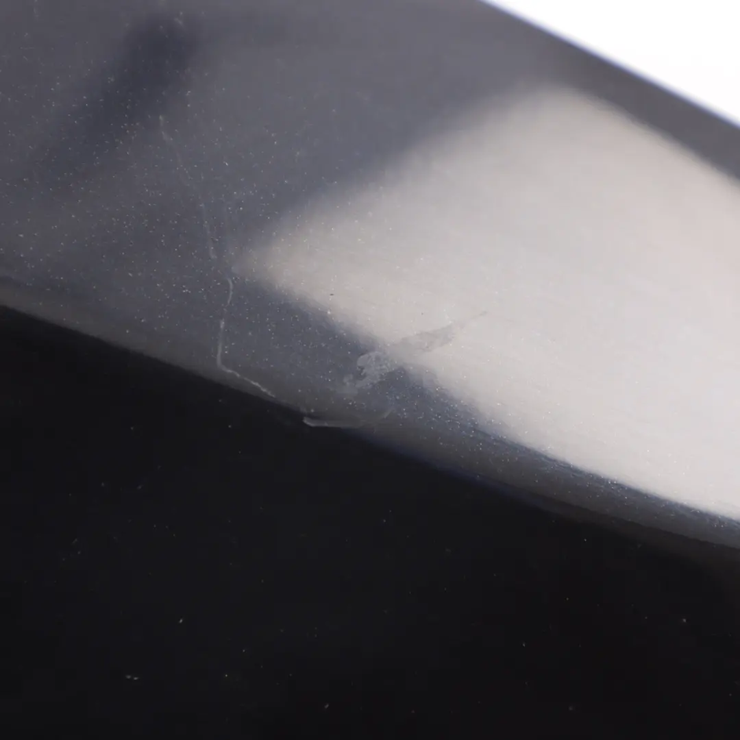 Wing Mirror Cover BMW F10 F11 Cap Casing Left N/S Carbon Black - 416 to with Part number 7187431 Wing Mirror Cover BMW F10 F11 Cap Casing Left N/S Carbon Black - 416 - SKU 7187431-CAR - Part number 7187431