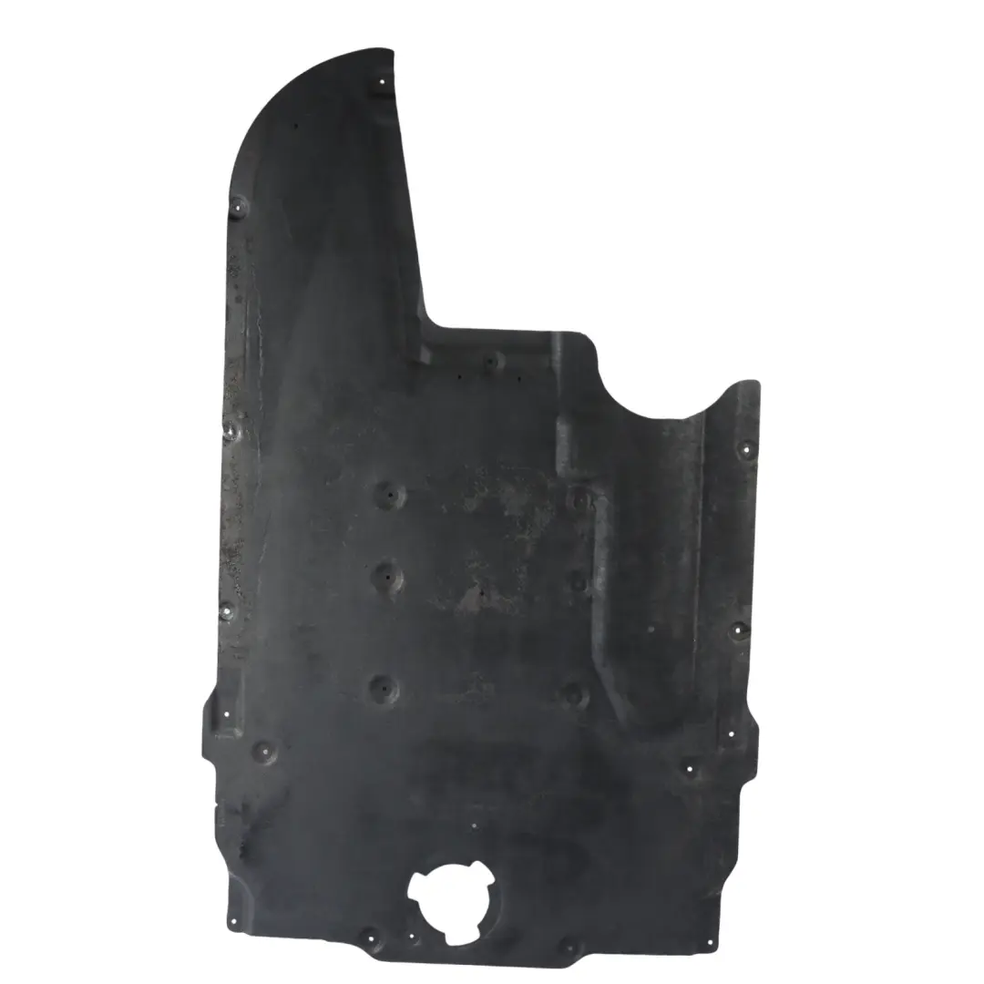 Osłona Podwozia do BMW F10 F11 F13 Diesel o numerze 7193220 BMW F10 F11 F13 Diesel Osłona Podwozia - SKU 7193220-1 - Numer Części 7193220