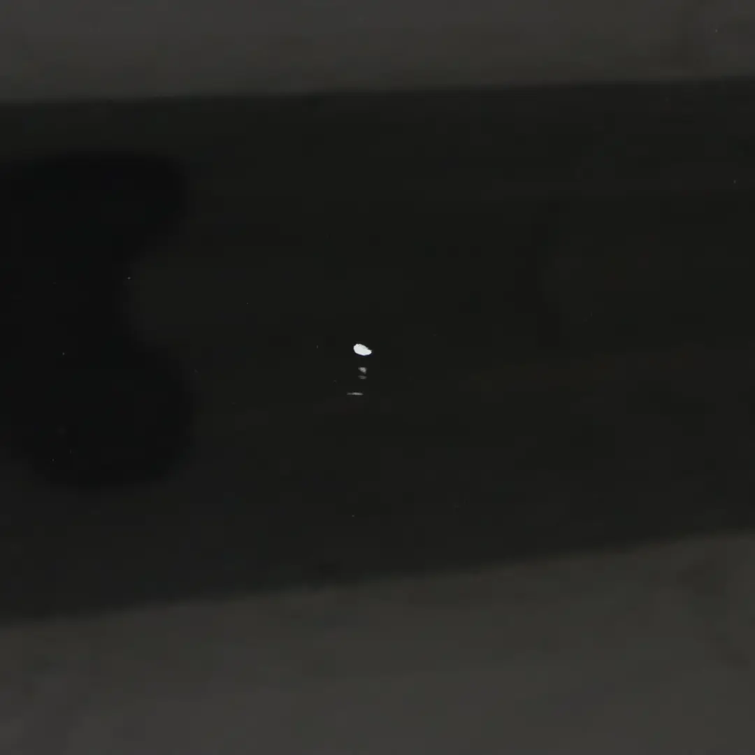 Drzwi Prawe Przednie Black Sapphire Metallic - 475 do BMW X6 E71 o numerze 7198160 BMW X6 E71 Drzwi Prawe Przednie Black Sapphire Metallic - 475 - SKU 7198160-BS - Numer Części 7198160