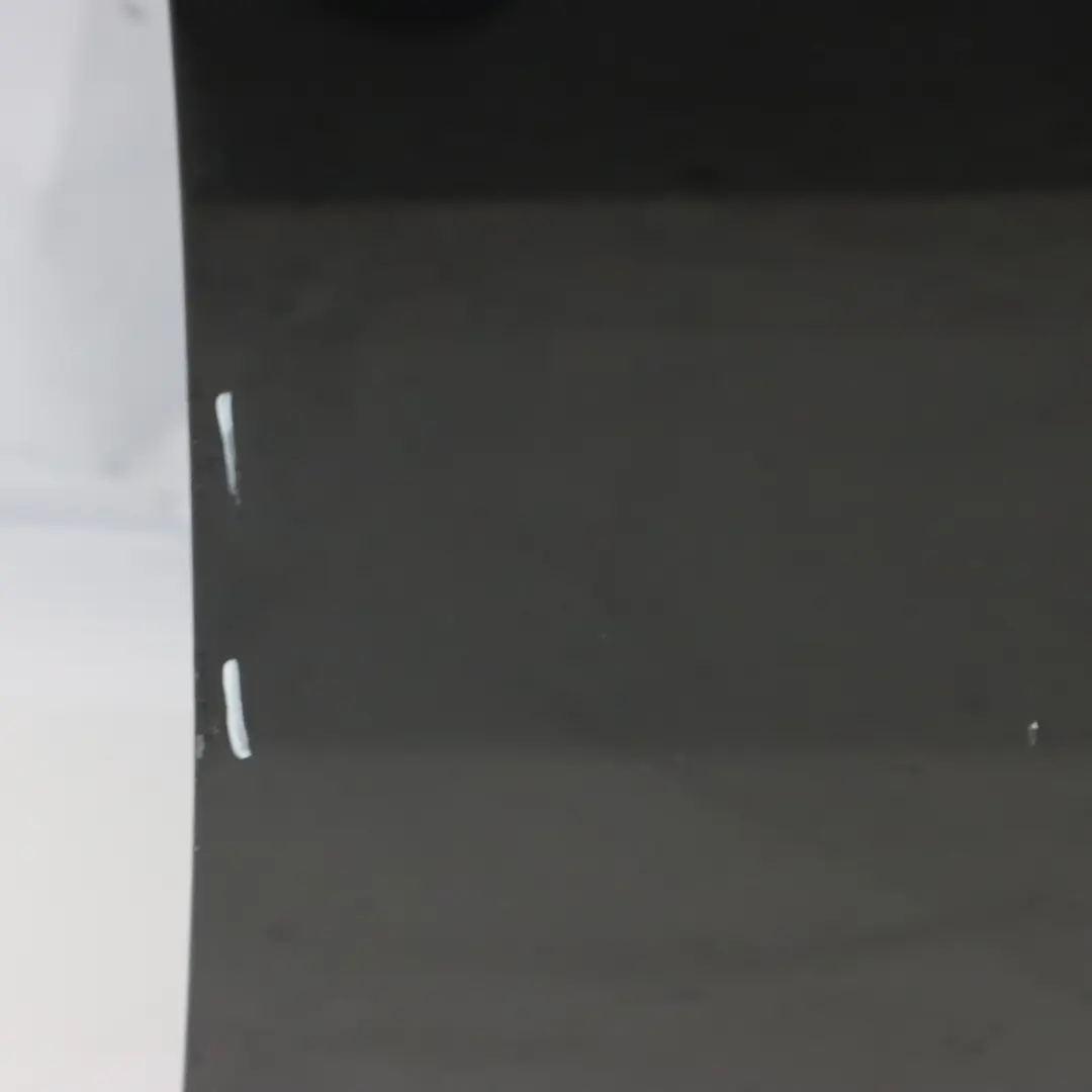 Door Front Right O/S Black Sapphire Metallic - 475 to BMW X6 E71 with Part number 7198160 BMW X6 E71 Door Front Right O/S Black Sapphire Metallic - 475 - SKU 7198160-BS - Part number 7198160