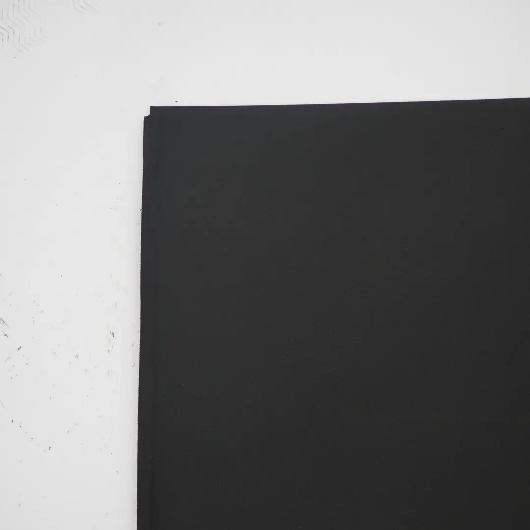 Osłona Szyberdachu Przednia Antracyt do BMW X5 E70 o numerze 7199483 BMW X5 E70 Osłona Szyberdachu Przednia Antracyt - SKU 7199483 - Numer Części 7199483