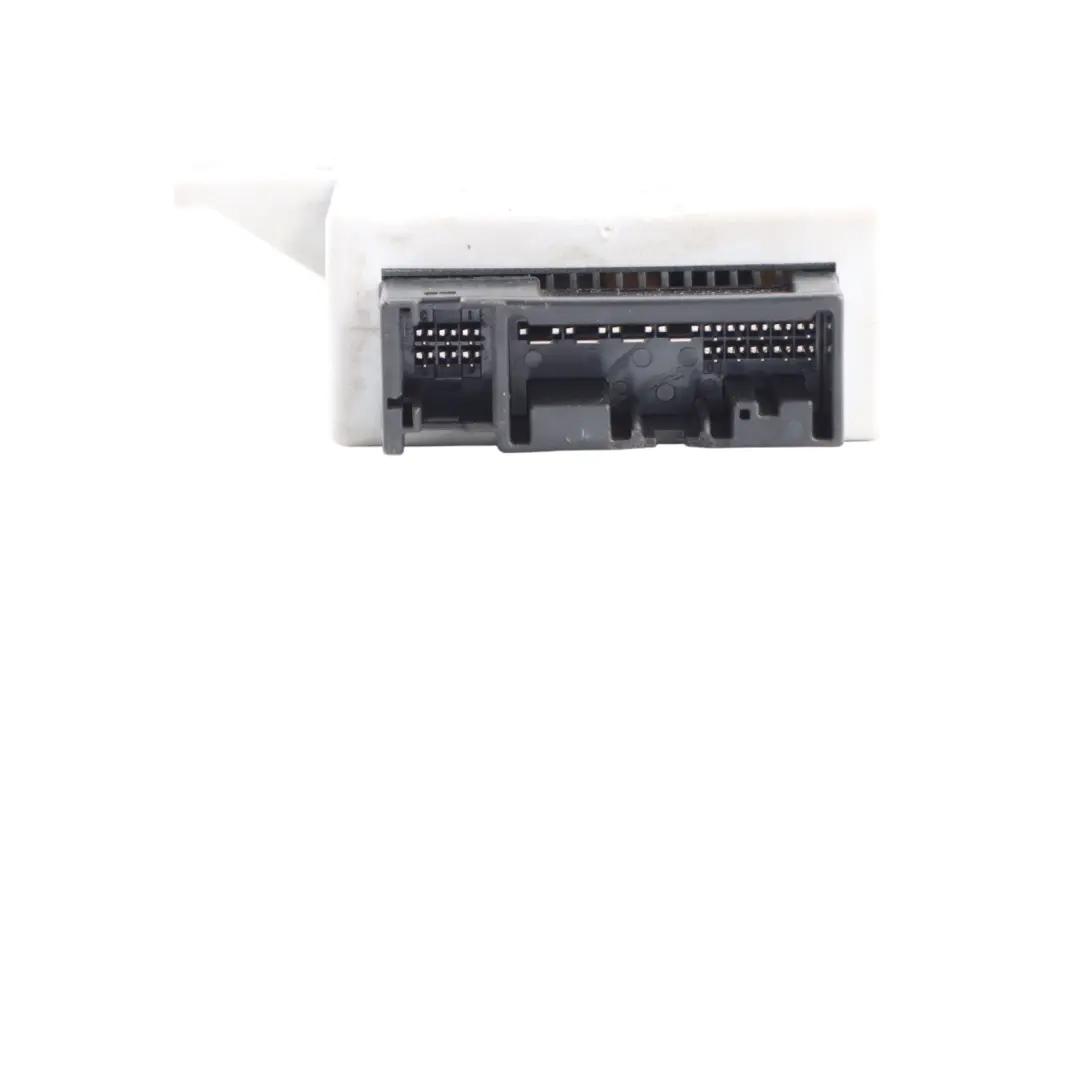 Mini R52 Cabrio Convertible Folding Top Roof CVM Module Control Unit - SKU 7199998 - Part number 7199998