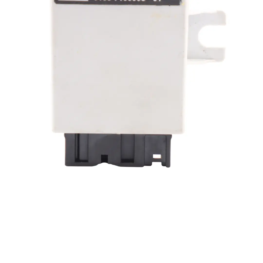 Mini R52 Cabrio Convertible Folding Top Roof CVM Module Control Unit - SKU 7199998 - Part number 7199998