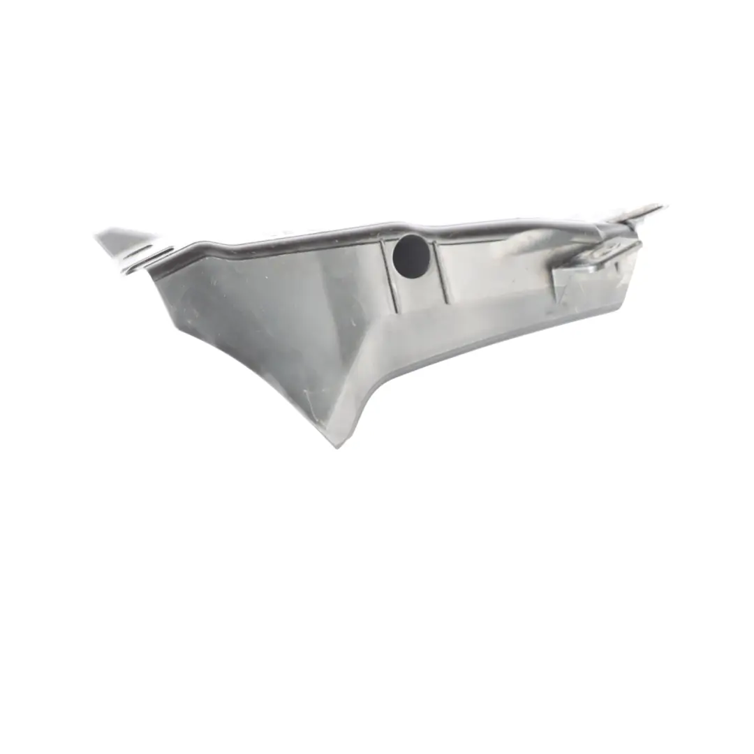 BMW F07 GT Air Duct Left N/S Side Air Intake Duct Trim - SKU 7200763 - Part number 7200763
