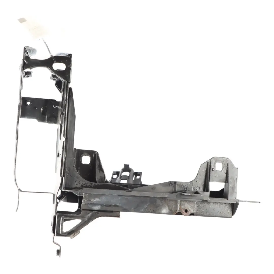 Support De Phare Droit pour BMW F07 GT Gran Turismo à propos du numéro de pièce 7200778 BMW F07 GT Gran Turismo Support De Phare Droit - SKU 7200778 - Numéro de pièce 7200778