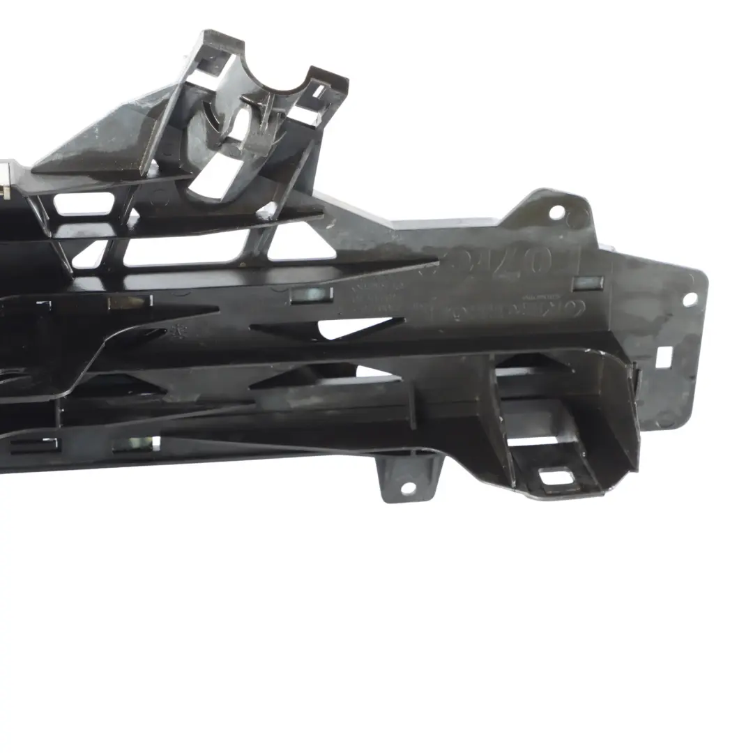 Supporto Staffa Faro Montaggio Destro Gran Turismo per BMW F07 GT con numero di parte 7200778 BMW F07 GT Supporto Staffa Faro Montaggio Destro Gran Turismo - SKU 7200778 - Numero di parte 7200778