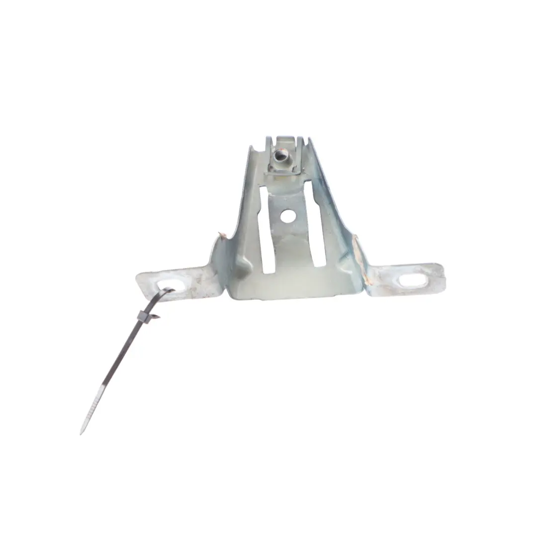 Fender Bracket Panel Mount Front Left N/S to BMW F01 F02 F03 with Part number 7204497 BMW F01 F02 F03 Fender Bracket Panel Mount Front Left N/S - SKU 7204497 - Part number 7204497