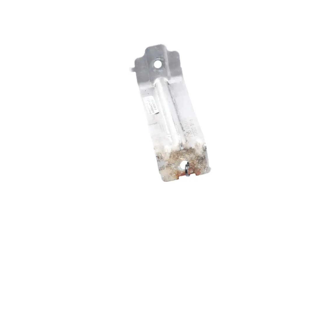 BMW F25 X3 F26 X4 Underfloor Panel Centre Underbody Coating Covering - SKU 7213675 - Part number 7213675