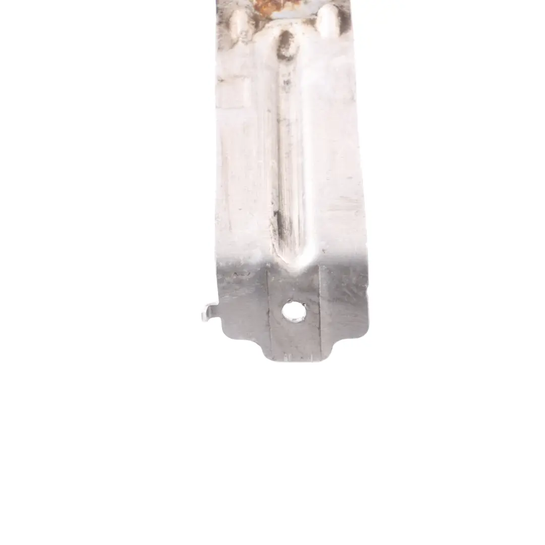 Underfloor Panel Centre Underbody Coating Covering to BMW F25 X3 F26 X4 with Part number 7213675 BMW F25 X3 F26 X4 Underfloor Panel Centre Underbody Coating Covering - SKU 7213675 - Part number 7213675