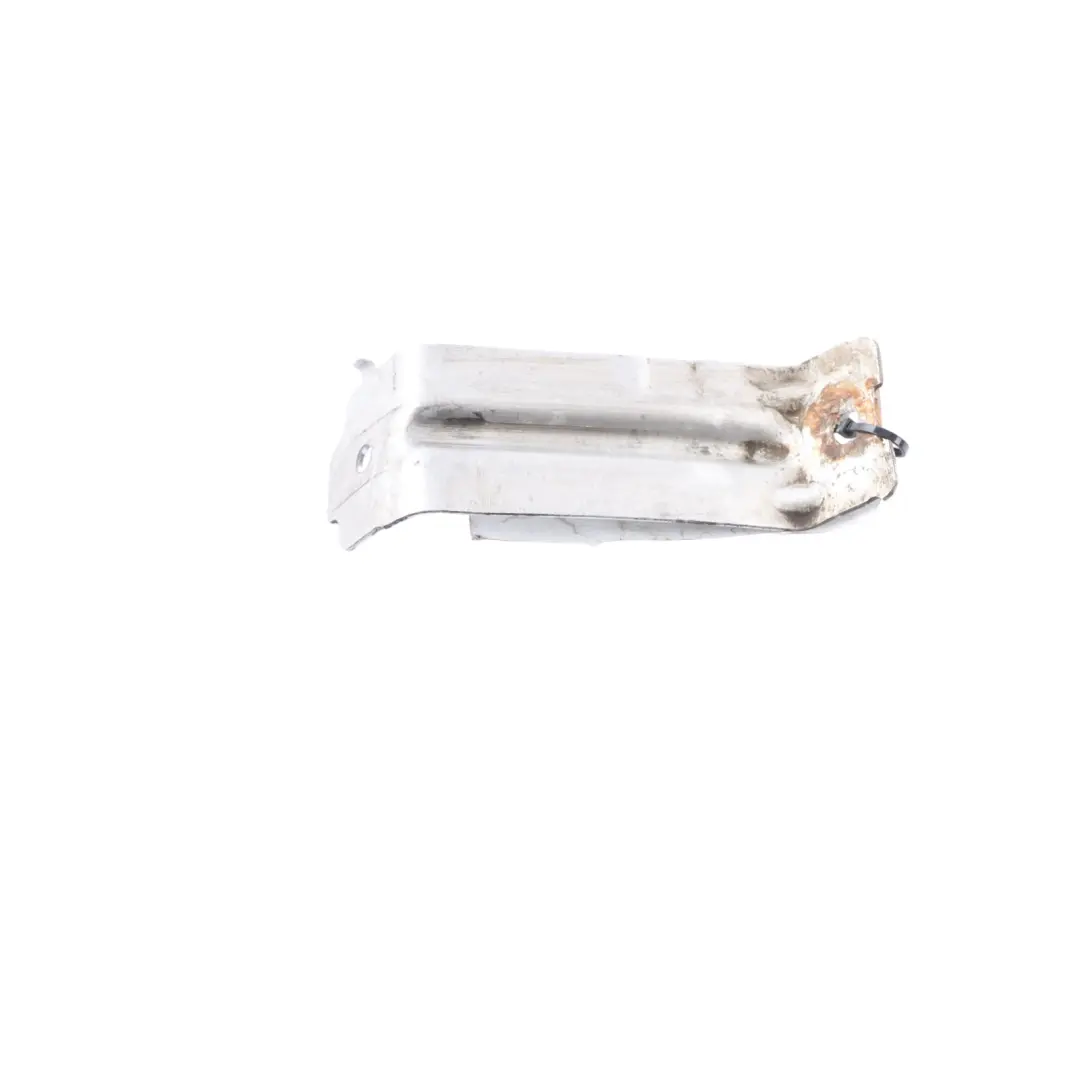 BMW F25 X3 F26 X4 Underfloor Panel Centre Underbody Coating Covering - SKU 7213675 - Part number 7213675