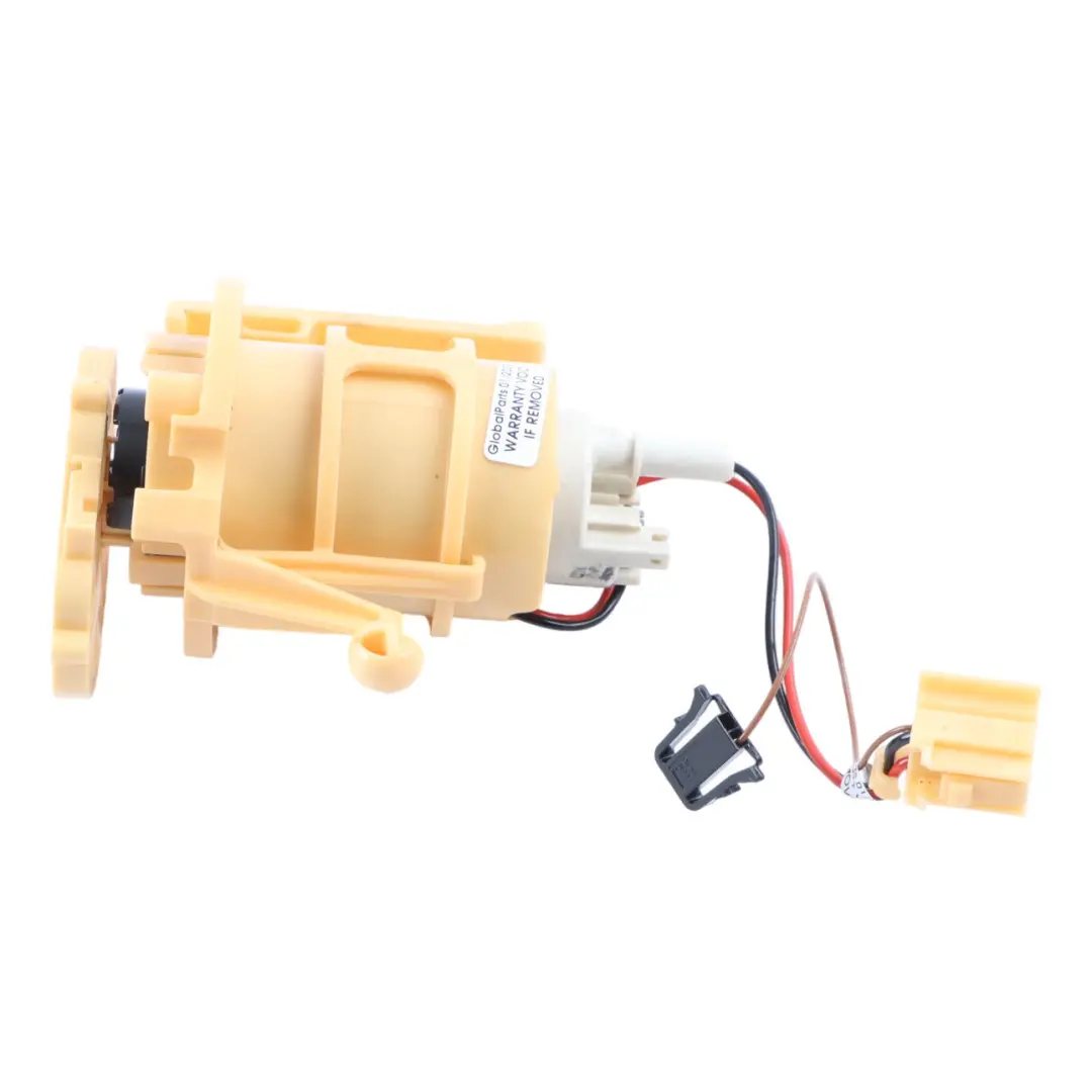 BMW F01 F02 Diesel In Tank Reservoir Fuel Pump Sender Unit - SKU 7217259-1 - Part number 7217259