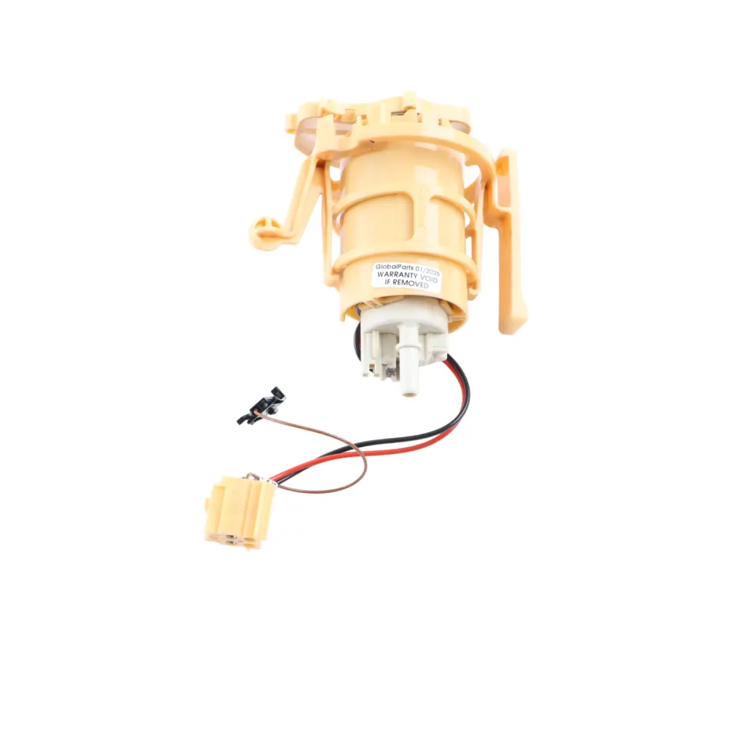 Reservoir Fuel Pump Sender Unit to BMW F01 F02 Diesel In Tank with Part number 7217259 BMW F01 F02 Diesel In Tank Reservoir Fuel Pump Sender Unit - SKU 7217259-1 - Part number 7217259