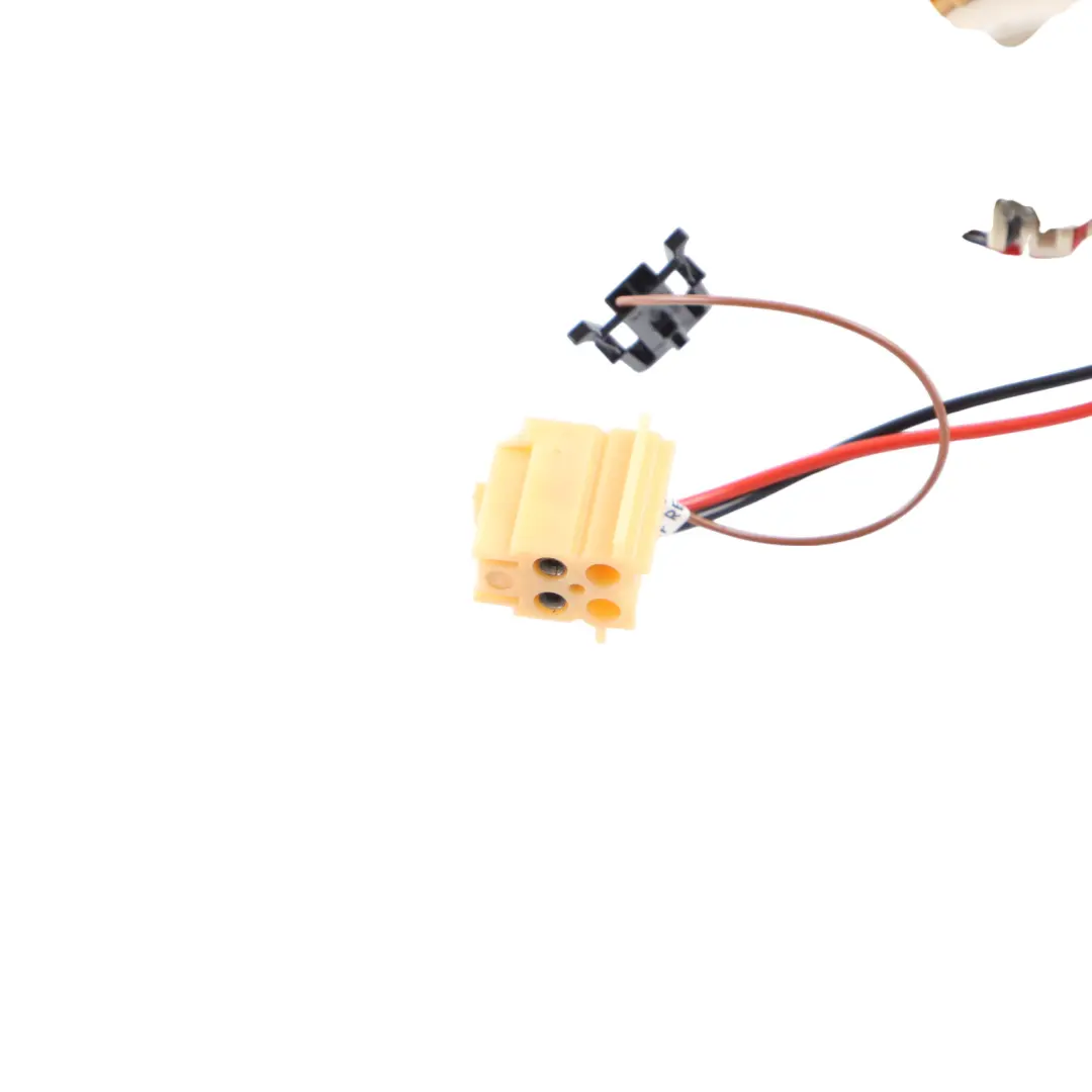 Reservoir Fuel Pump Sender Unit to BMW F01 F02 Diesel In Tank with Part number 7217259 BMW F01 F02 Diesel In Tank Reservoir Fuel Pump Sender Unit - SKU 7217259-1 - Part number 7217259