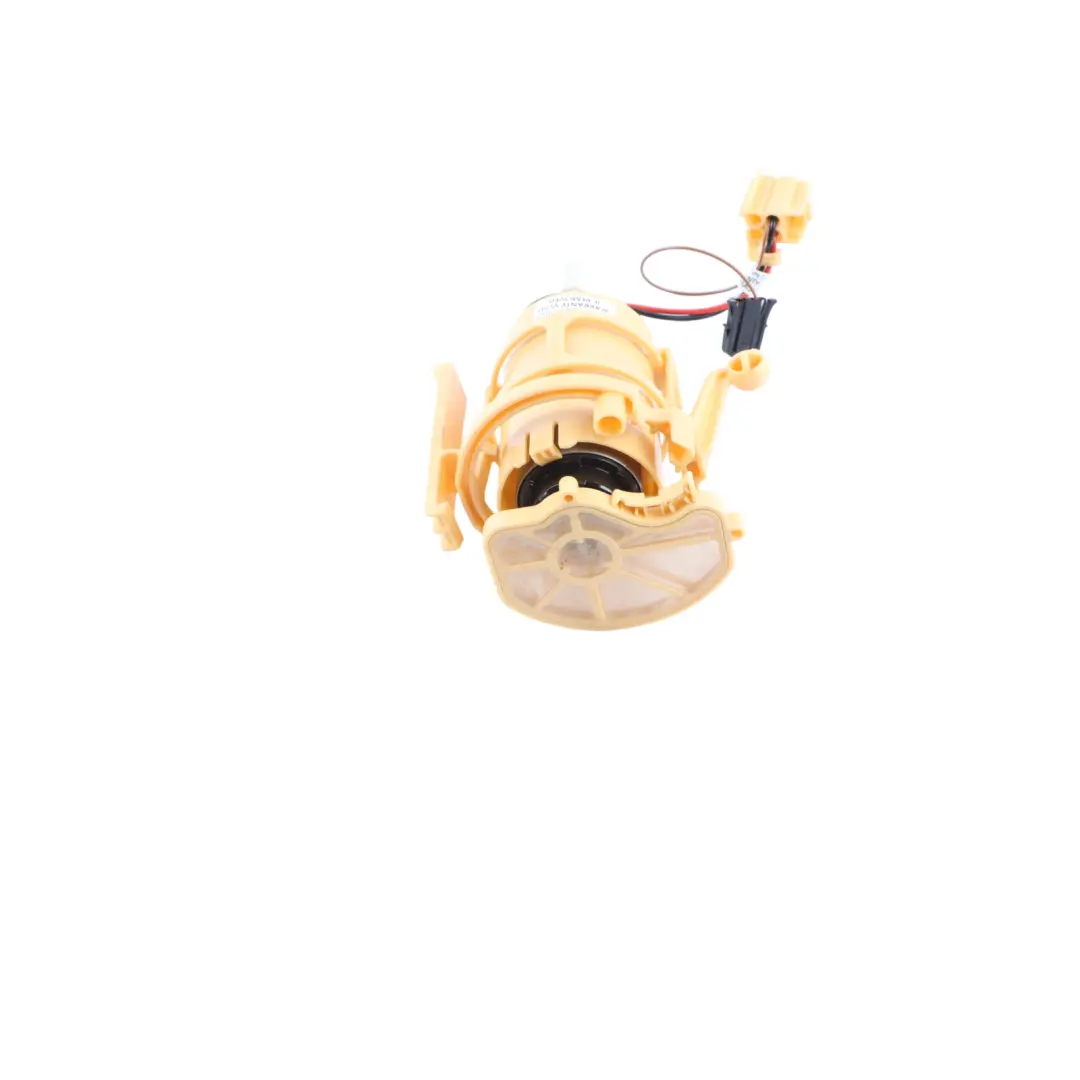 Reservoir Fuel Pump Sender Unit to BMW F01 F02 Diesel In Tank with Part number 7217259 BMW F01 F02 Diesel In Tank Reservoir Fuel Pump Sender Unit - SKU 7217259-1 - Part number 7217259