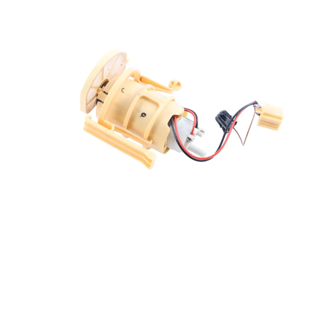 Reservoir Fuel Pump Sender Unit to BMW F01 F02 Diesel In Tank with Part number 7217259 BMW F01 F02 Diesel In Tank Reservoir Fuel Pump Sender Unit - SKU 7217259-1 - Part number 7217259