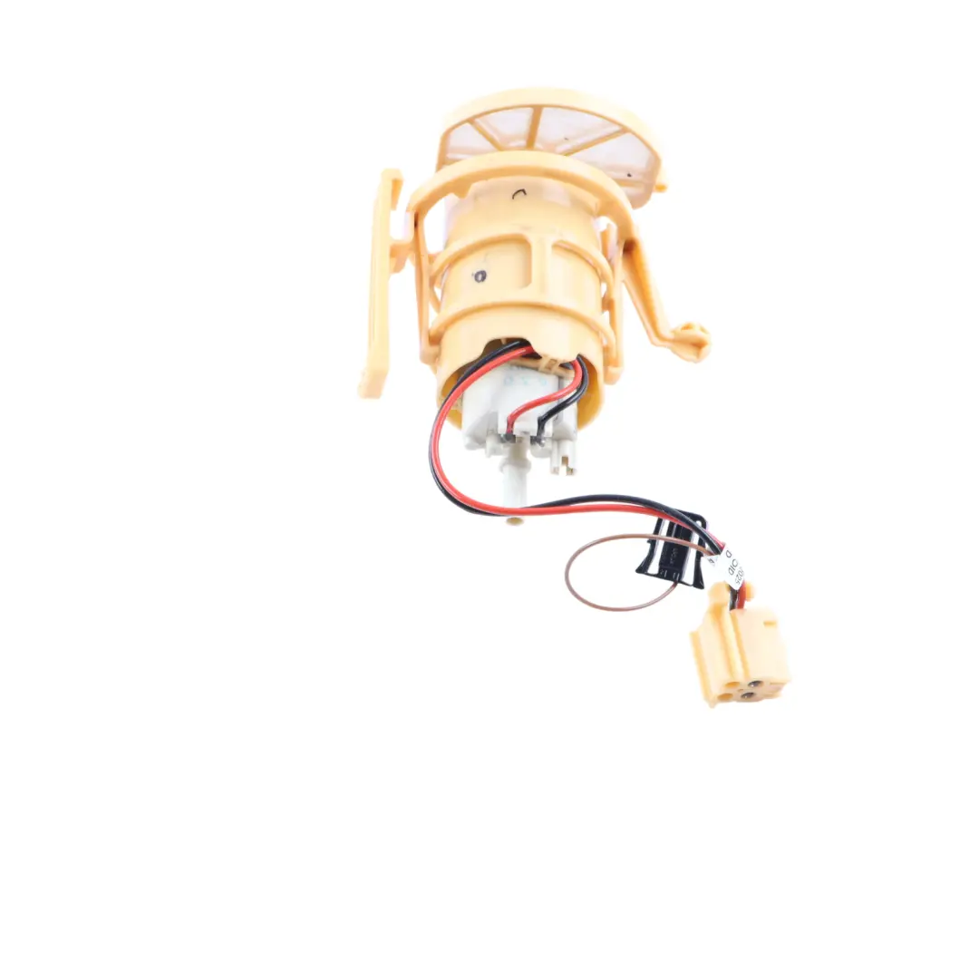 BMW F01 F02 Diesel In Tank Reservoir Fuel Pump Sender Unit - SKU 7217259-1 - Part number 7217259
