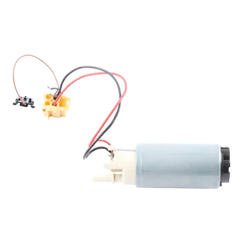 Pump Sender Unit to BMW F01 F02 Diesel In Tank Fuel with Part number 7217259 BMW F01 F02 Diesel In Tank Fuel Pump Sender Unit - SKU 7217259 - Part number 7217259