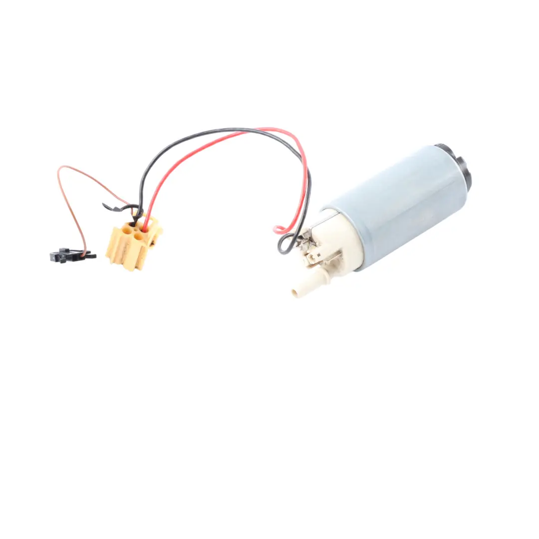 Pump Sender Unit to BMW F01 F02 Diesel In Tank Fuel with Part number 7217259 BMW F01 F02 Diesel In Tank Fuel Pump Sender Unit - SKU 7217259 - Part number 7217259