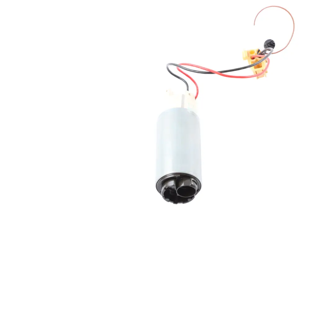 Pump Sender Unit to BMW F01 F02 Diesel In Tank Fuel with Part number 7217259 BMW F01 F02 Diesel In Tank Fuel Pump Sender Unit - SKU 7217259 - Part number 7217259