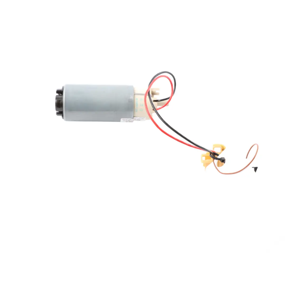 Pump Sender Unit to BMW F01 F02 Diesel In Tank Fuel with Part number 7217259 BMW F01 F02 Diesel In Tank Fuel Pump Sender Unit - SKU 7217259 - Part number 7217259