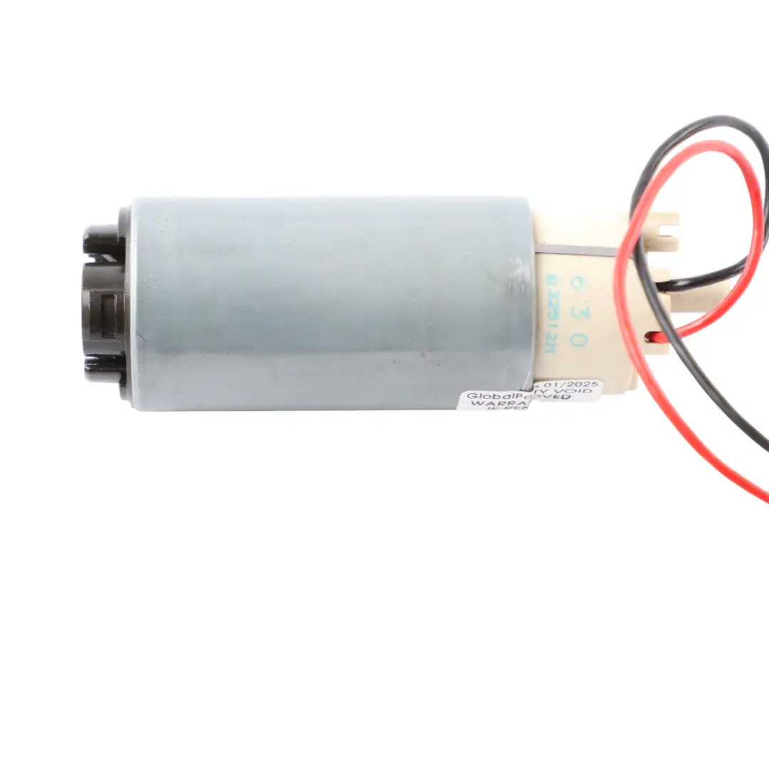 Pump Sender Unit to BMW F01 F02 Diesel In Tank Fuel with Part number 7217259 BMW F01 F02 Diesel In Tank Fuel Pump Sender Unit - SKU 7217259 - Part number 7217259